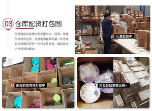 澳洲好貨一網(wǎng)打盡 從源頭直供的鞋帽批發(fā)與零售新機(jī)遇